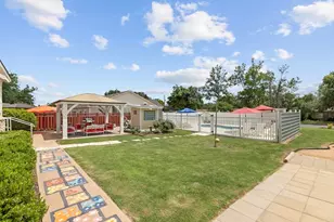 1203 N Milam St, Fredericksburg, TX 78624 - Photo 24