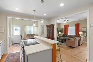 1203 N Milam St, Fredericksburg, TX 78624 - Photo 10