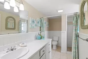 1203 N Milam St, Fredericksburg, TX 78624 - Photo 20