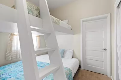 1203 N Milam St, Fredericksburg, TX 78624 - Photo 22