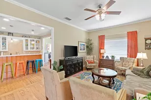 1203 N Milam St, Fredericksburg, TX 78624 - Photo 8