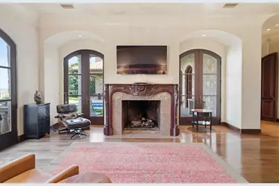 234 and 388 Fox Fire Rd, Fredericksburg, TX 78624 - Photo 36