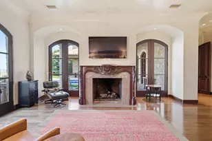 234 and 388 Fox Fire Rd, Fredericksburg, TX 78624 - Photo 36