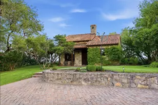 234 and 388 Fox Fire Rd, Fredericksburg, TX 78624 - Photo 74