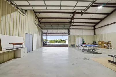 234 and 388 Fox Fire Rd, Fredericksburg, TX 78624 - Photo 78
