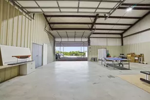 234 and 388 Fox Fire Rd, Fredericksburg, TX 78624 - Photo 78
