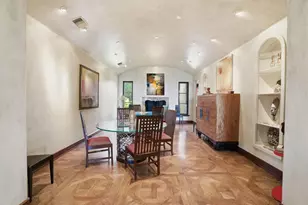 234 and 388 Fox Fire Rd, Fredericksburg, TX 78624 - Photo 24
