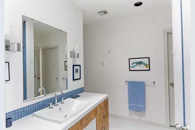 234 and 388 Fox Fire Rd, Fredericksburg, TX 78624 - Photo 72