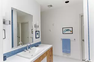 234 and 388 Fox Fire Rd, Fredericksburg, TX 78624 - Photo 72