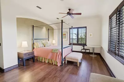 234 and 388 Fox Fire Rd, Fredericksburg, TX 78624 - Photo 54