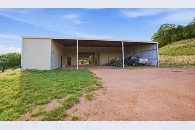 234 and 388 Fox Fire Rd, Fredericksburg, TX 78624 - Photo 76