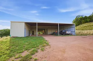 234 and 388 Fox Fire Rd, Fredericksburg, TX 78624 - Photo 76