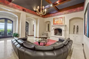 234 and 388 Fox Fire Rd, Fredericksburg, TX 78624 - Photo 26