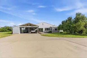 234 and 388 Fox Fire Rd, Fredericksburg, TX 78624 - Photo 58