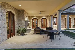 234 and 388 Fox Fire Rd, Fredericksburg, TX 78624 - Photo 40