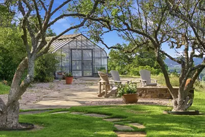 234 and 388 Fox Fire Rd, Fredericksburg, TX 78624 - Photo 46