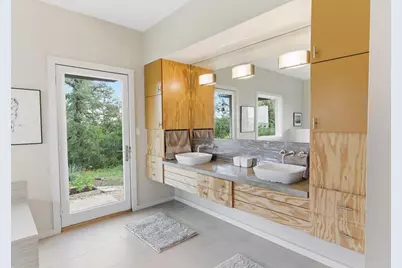 234 and 388 Fox Fire Rd, Fredericksburg, TX 78624 - Photo 68
