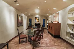 234 and 388 Fox Fire Rd, Fredericksburg, TX 78624 - Photo 22