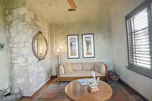 234 and 388 Fox Fire Rd, Fredericksburg, TX 78624 - Photo 52