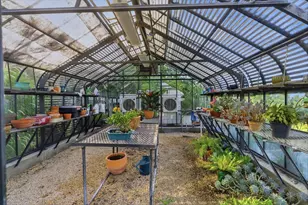 234 and 388 Fox Fire Rd, Fredericksburg, TX 78624 - Photo 84
