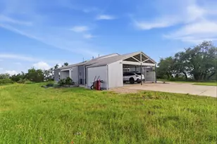 234 and 388 Fox Fire Rd, Fredericksburg, TX 78624 - Photo 60