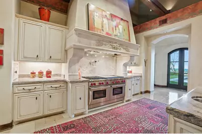 234 and 388 Fox Fire Rd, Fredericksburg, TX 78624 - Photo 6