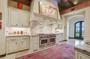 234 and 388 Fox Fire Rd, Fredericksburg, TX 78624 - Photo 6