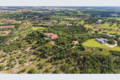 234 and 388 Fox Fire Rd, Fredericksburg, TX 78624 - Photo 88