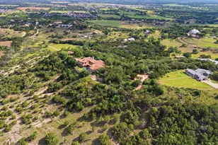 234 and 388 Fox Fire Rd, Fredericksburg, TX 78624 - Photo 88