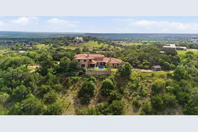 234 and 388 Fox Fire Rd, Fredericksburg, TX 78624 - Photo 90