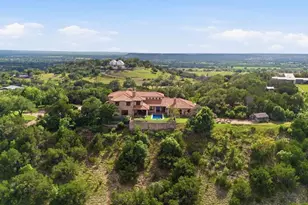 234 and 388 Fox Fire Rd, Fredericksburg, TX 78624 - Photo 90