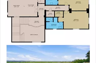 234 and 388 Fox Fire Rd, Fredericksburg, TX 78624 - Photo 48