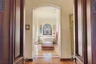 234 and 388 Fox Fire Rd, Fredericksburg, TX 78624 - Photo 8