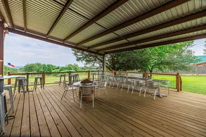 3750 Grapetown Rd, Fredericksburg, TX 78624 - Photo 58
