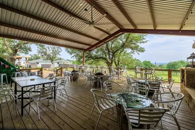 3750 Grapetown Rd, Fredericksburg, TX 78624 - Photo 56