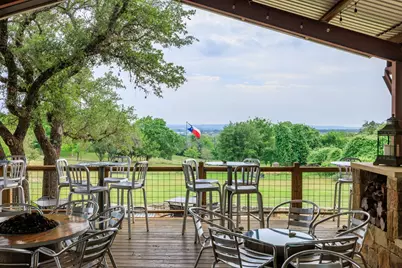 3750 Grapetown Rd, Fredericksburg, TX 78624 - Photo 60