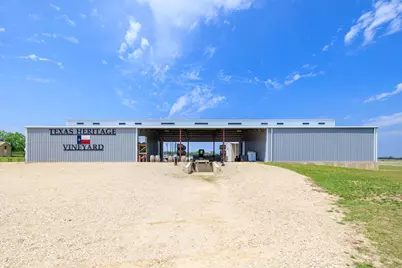 3750 Grapetown Rd, Fredericksburg, TX 78624 - Photo 1