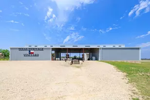 3750 Grapetown Rd, Fredericksburg, TX 78624 - Photo 1