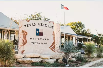 3750 Grapetown Rd, Fredericksburg, TX 78624 - Photo 44