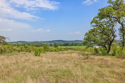 3750 Grapetown Rd, Fredericksburg, TX 78624 - Photo 22
