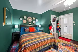 602 W Hackberry St, Fredericksburg, TX 78624 - Photo 20
