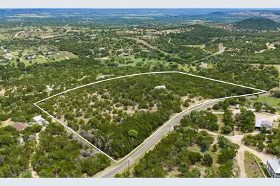 176 Doss Dr, Center Point, TX 78010 - Photo 1