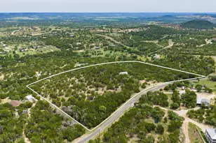 176 Doss Dr, Center Point, TX 78010 - Photo 1