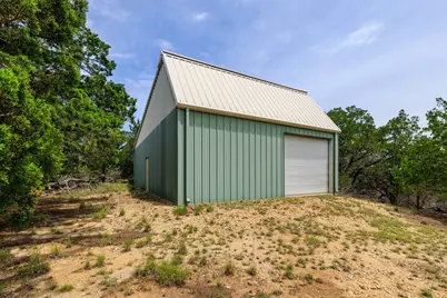 176 Doss Dr, Center Point, TX 78010 - Photo 2