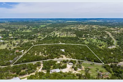 176 Doss Dr, Center Point, TX 78010 - Photo 8