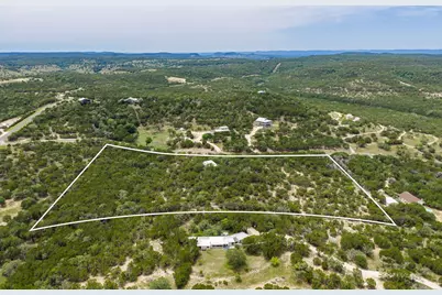 176 Doss Dr, Center Point, TX 78010 - Photo 10