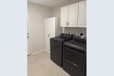 130 W Creekview Dr, Fredericksburg, TX 78624 - Photo 30