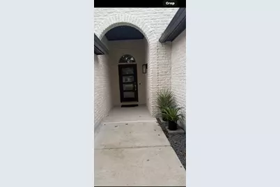 130 W Creekview Dr, Fredericksburg, TX 78624 - Photo 2