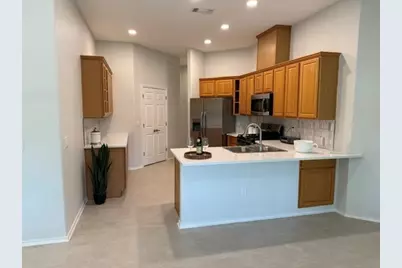 130 W Creekview Dr, Fredericksburg, TX 78624 - Photo 12
