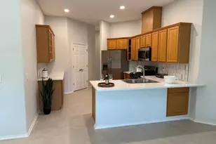 130 W Creekview Dr, Fredericksburg, TX 78624 - Photo 12